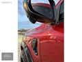 ARABACI OTOMOTİV FORD RANGER 2.0 ECOBLUE 4X4 WILDTRAK HATASIZ