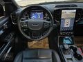 ARABACI OTOMOTİV FORD RANGER 2.0 ECOBLUE 4X4 WILDTRAK HATASIZ