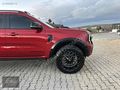 ARABACI OTOMOTİV FORD RANGER 2.0 ECOBLUE 4X4 WILDTRAK HATASIZ