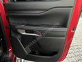 ARABACI OTOMOTİV FORD RANGER 2.0 ECOBLUE 4X4 WILDTRAK HATASIZ