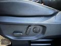 ARABACI OTOMOTİV FORD RANGER 2.0 ECOBLUE 4X4 WILDTRAK HATASIZ