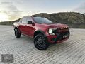ARABACI OTOMOTİV FORD RANGER 2.0 ECOBLUE 4X4 WILDTRAK HATASIZ