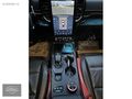 ARABACI OTOMOTİV FORD RANGER 2.0 ECOBLUE 4X4 WILDTRAK HATASIZ