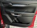 ARABACI OTOMOTİV FORD RANGER 2.0 ECOBLUE 4X4 WILDTRAK HATASIZ