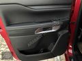 ARABACI OTOMOTİV FORD RANGER 2.0 ECOBLUE 4X4 WILDTRAK HATASIZ