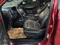 ARABACI OTOMOTİV FORD RANGER 2.0 ECOBLUE 4X4 WILDTRAK HATASIZ
