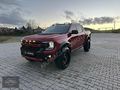 ARABACI OTOMOTİV FORD RANGER 2.0 ECOBLUE 4X4 WILDTRAK HATASIZ