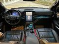 ARABACI OTOMOTİV FORD RANGER 2.0 ECOBLUE 4X4 WILDTRAK HATASIZ