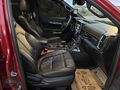 ARABACI OTOMOTİV FORD RANGER 2.0 ECOBLUE 4X4 WILDTRAK HATASIZ