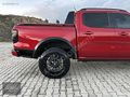 ARABACI OTOMOTİV FORD RANGER 2.0 ECOBLUE 4X4 WILDTRAK HATASIZ