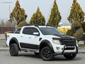 SERDAR ÇELİK'DEN HATASIZ BOYASIZ FORD RANGER 207.***km %20 FTR