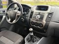 HATASIZ BAKIMLI F150 GÖRÜNÜM KREDİ KART 12 TKST