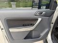 HATASIZ BAKIMLI F150 GÖRÜNÜM KREDİ KART 12 TKST