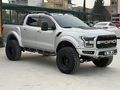 HATASIZ BAKIMLI F150 GÖRÜNÜM KREDİ KART 12 TKST