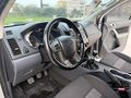 HATASIZ BAKIMLI F150 GÖRÜNÜM KREDİ KART 12 TKST