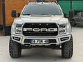 HATASIZ BAKIMLI F150 GÖRÜNÜM KREDİ KART 12 TKST