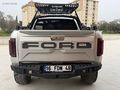 HATASIZ BAKIMLI F150 GÖRÜNÜM KREDİ KART 12 TKST