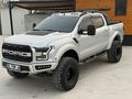 HATASIZ BAKIMLI F150 GÖRÜNÜM KREDİ KART 12 TKST