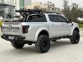 HATASIZ BAKIMLI F150 GÖRÜNÜM KREDİ KART 12 TKST