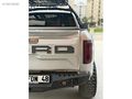 HATASIZ BAKIMLI F150 GÖRÜNÜM KREDİ KART 12 TKST