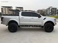 HATASIZ BAKIMLI F150 GÖRÜNÜM KREDİ KART 12 TKST