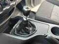HATASIZ BAKIMLI F150 GÖRÜNÜM KREDİ KART 12 TKST
