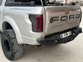 HATASIZ BAKIMLI F150 GÖRÜNÜM KREDİ KART 12 TKST