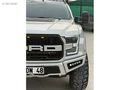 HATASIZ BAKIMLI F150 GÖRÜNÜM KREDİ KART 12 TKST