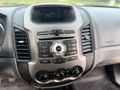 HATASIZ BAKIMLI F150 GÖRÜNÜM KREDİ KART 12 TKST