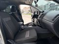 HATASIZ BAKIMLI F150 GÖRÜNÜM KREDİ KART 12 TKST