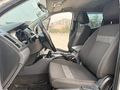 HATASIZ BAKIMLI F150 GÖRÜNÜM KREDİ KART 12 TKST