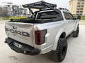 HATASIZ BAKIMLI F150 GÖRÜNÜM KREDİ KART 12 TKST