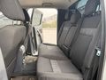 HATASIZ BAKIMLI F150 GÖRÜNÜM KREDİ KART 12 TKST