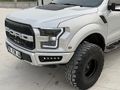 HATASIZ BAKIMLI F150 GÖRÜNÜM KREDİ KART 12 TKST