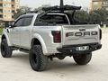 HATASIZ BAKIMLI F150 GÖRÜNÜM KREDİ KART 12 TKST