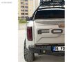 HATASIZ BAKIMLI F150 GÖRÜNÜM KREDİ KART 12 TKST