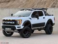 2015 PROF F-150 GEN3 4X4 DÖNÜŞÜM KUSURSUZ SIFIRR