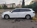 HATASIZ BOYASIZ SIFIR TADINDA