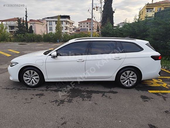 HATASIZ BOYASIZ SIFIR TADINDA