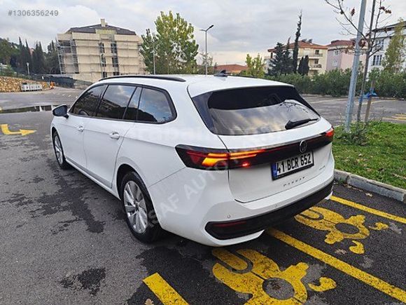 HATASIZ BOYASIZ SIFIR TADINDA