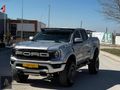 MY PLAZA - 2016 FORD RANGER 2026 T9 GÖRÜNÜM 4x4 TEK LOKAL