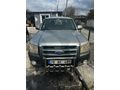 temiz ford ranger