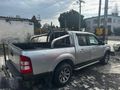 temiz ford ranger