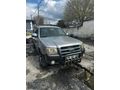temiz ford ranger