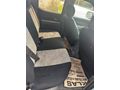 temiz ford ranger