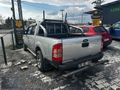 temiz ford ranger