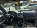temiz ford ranger
