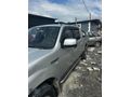 temiz ford ranger