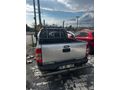 temiz ford ranger