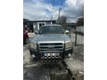 temiz ford ranger